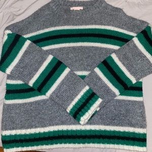 Urban Outfitters Sweater
